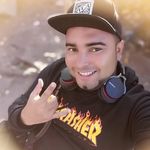 Eddy Serrano - @eddy.serrano.927 - Instagram