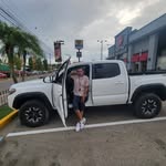 Eddy Serrano - @eddy.serrano.5439 - Instagram