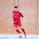 EdDy Serrano - @eddyserrano13 - Instagram