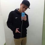 Eddy Serrano - @eddy.gser - Instagram