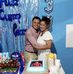 Eddy Serrano - Facebook