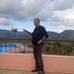 Eddy Serrano - Facebook