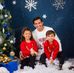 Eddy Serrano - Facebook