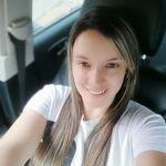 Eddy Serrano - @eddy.serrano.31 - Instagram