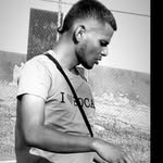Eddy Serrano - @eddy.serrano.963 - Instagram
