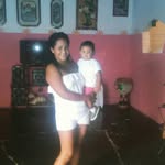 eddy serrano - @azerrano7 - Instagram