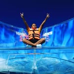 Eddy Serrano - @edreycondado27 - Instagram