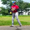 Eddy Serrano - @eddy.serrano - TikTok