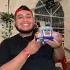 Eddy serrano - @eddyserrano001 - TikTok
