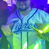 Eddy Serrano - @eddy.serrano6 - TikTok