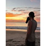 Eddy Serrano - @eddy_serrano17 - Instagram