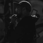 Eddy serrano - @edddyserrano - Instagram
