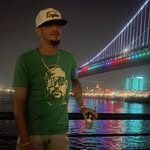 Eddy Serrano - @eldiablo_813 - Instagram