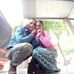 Eddy Serrano - Facebook