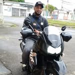eddy serrano - @remodalacionssg - Instagram