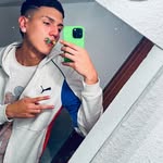 Eddy Serrano - @_eddyyy.777 - Instagram