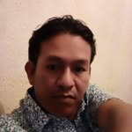 Eddy Serrano Gomez - @eddyserranogomez - Instagram