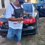 Eddy Serrano Hernandez - @edgarserranohernandez - Instagram
