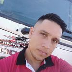 Eddy Serrano Ibarra - @eddyserranoibarra - Instagram