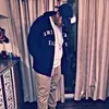 Eddy Serrano Jr. - @obeyme_4 - TikTok