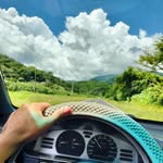 Eddy Serrano Villalobos - @eddyserranovillalobos - Instagram