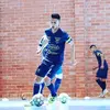 Eddyserrano13 - @eddyserrano13 - TikTok