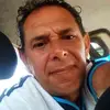 eddyserrano249 - @eddyserrano5 - TikTok