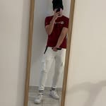 Eddy.serrano69 - @eddy.serrano69 - Instagram