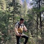 Eduardo Serrano - @eddyserrano - Instagram