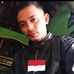 Edat Eddy Setiawan - Facebook