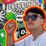 eddy - @eddy_setiawan3 - Instagram