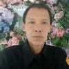 Eddy Setiawan71 - @eddysetiawan71 - TikTok