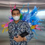 Eddy Setiawan - @dede_stya04 - Instagram