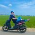Eddy Setiawan - Facebook