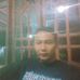 Eddy Setiawan - Facebook