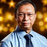 Eddy Setiawan - @eddy.setiawan.94 - Instagram
