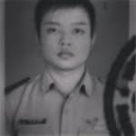 Eddy Setiawan - @eddy.setiawan_ - Instagram