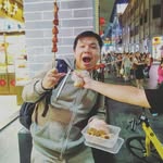 Eddy setiawan - @eddysetiawan93 - Instagram