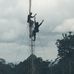 Eddy Setiawan - Facebook