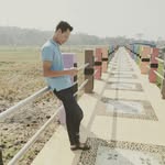 Eddy Setiawan - @eddy.setiawan.5667 - Instagram