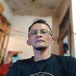 Eddy Setiawan - @eddysetiawan5143 - Instagram