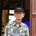 Eddy Setiawan - Facebook