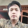 Eddy setiawan - @eddy.setiawan1616 - TikTok