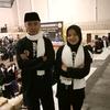 Eddy setiawan - @edisetiawan1818 - TikTok