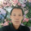 Eddy setiawan 28 - @eddy.setiawan.28 - TikTok