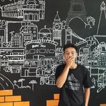 eddy setiawan - @eddy_setiawanz21 - Instagram