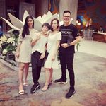 Eddy Setiawan - @eddysetiawan_go - Instagram