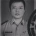 Eddy Setiawan - Facebook