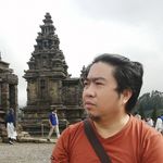 Eddy Setiawan - @eddysetiawan8 - Instagram