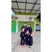Eddy Setiawan - Facebook